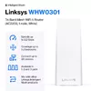 LINKSYS WHW0301-EU Photo 20