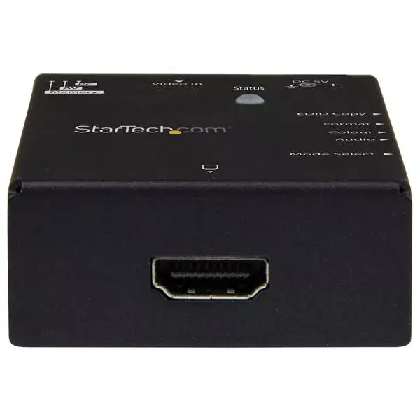 EDID emulators StarTech.com VSEDIDHD Photo 2