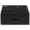 EDID emulators StarTech.com VSEDIDHD Photo 2