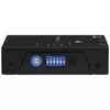 EDID emulators StarTech.com VSEDIDHD Photo 3