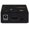 EDID emulators StarTech.com VSEDIDHD Photo 4