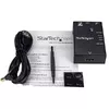 EDID emulators StarTech.com VSEDIDHD Photo 5