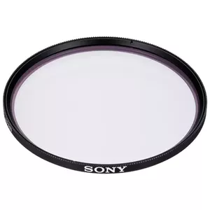 Filter Sony VF-77MPAM