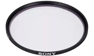 Filter Sony VF-77MPAM Photo 2