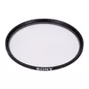 Filter Sony VF-77MPAM Photo 2