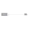 USB-C to 4K HDMI Adapter j5create JCA153G-N Photo 4