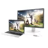 USB-C to 4K HDMI Adapter j5create JCA153G-N Photo 5