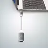 USB-C to 4K HDMI Adapter j5create JCA153G-N Photo 6