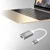 USB-C to 4K HDMI Adapter j5create JCA153G-N Photo 7