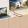 USB-C to 4K HDMI Adapter j5create JCA153G-N Photo 8