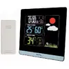 Цифровая метеостанция Technoline WS 6448 Photo 2