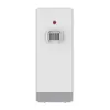 Цифровая метеостанция Technoline WS 9255 Photo 2