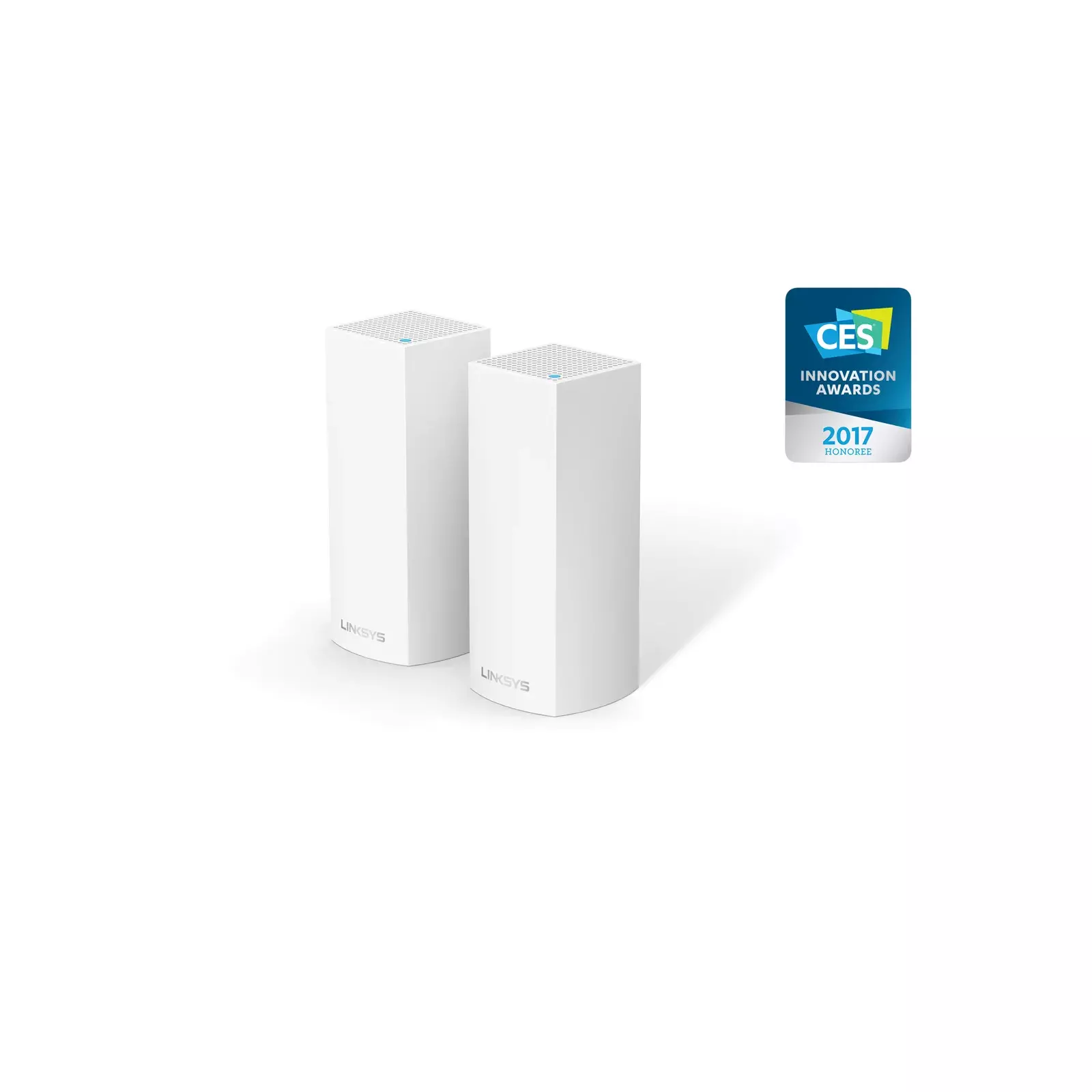 LINKSYS WHW0302-EU Photo 10