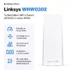 LINKSYS WHW0302-EU Photo 20