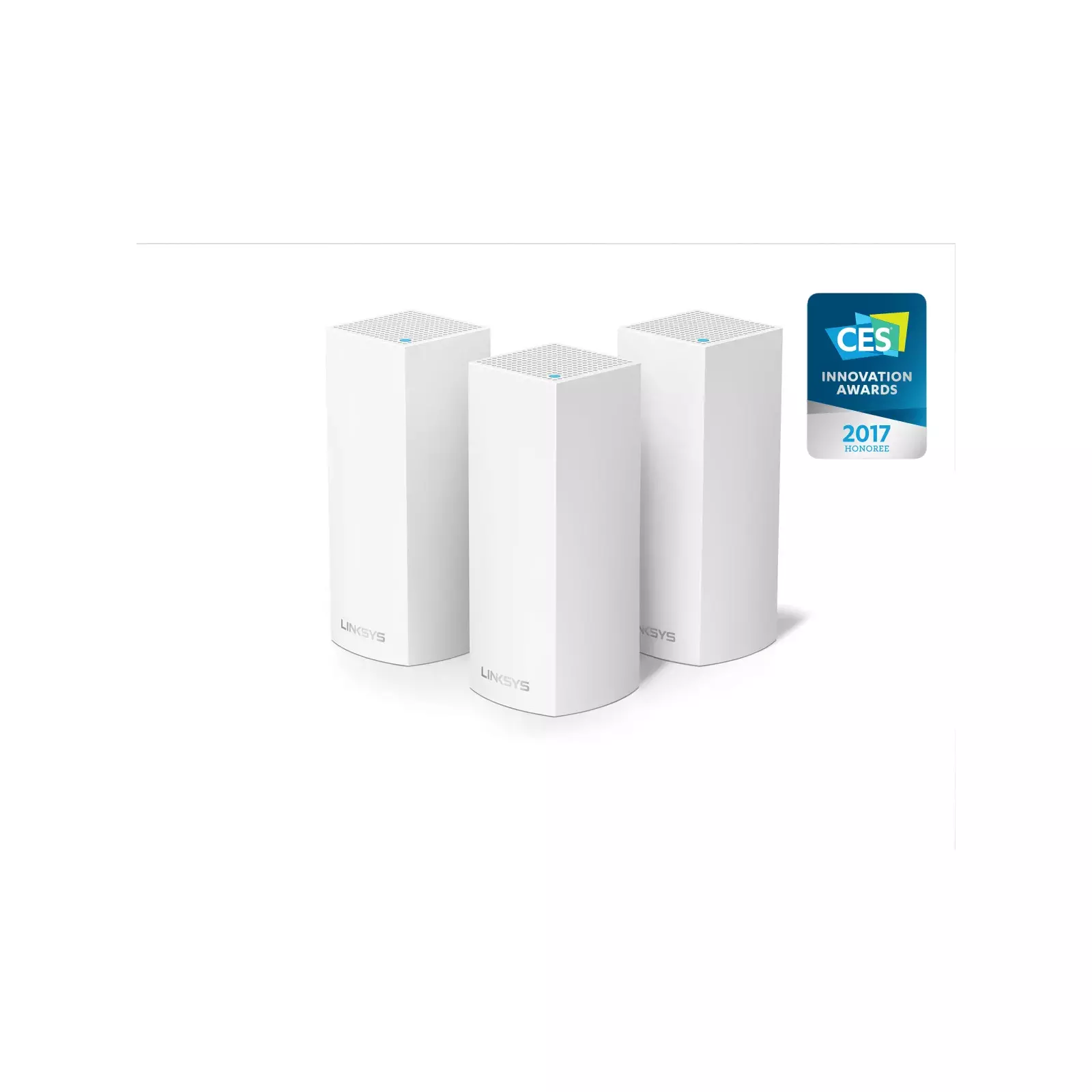 LINKSYS WHW0303-EU Photo 10