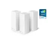 LINKSYS WHW0303-EU Photo 10