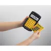 Kabatas kalkulators CASIO WM-320MT Photo 3