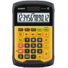 Kabatas kalkulators CASIO WM-320MT Photo 6
