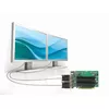 Видеокарта Matrox M9120 Photo 2