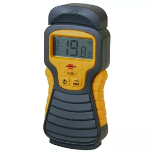 Brennenstuhl BN-1298680