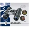 Binoklis Bresser Optics Hunter 8x21 Photo 2