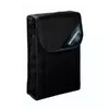 Binoklis Bresser Optics Hunter 8x21 Photo 3