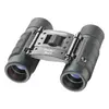 Бинокль Bresser Optics Hunter 8x21 Photo 2
