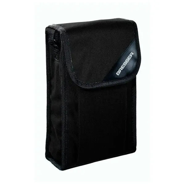 Бинокль Bresser Optics Hunter 8x21 Photo 6