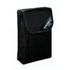 Бинокль Bresser Optics Hunter 8x21 Photo 6