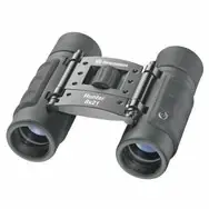 Бинокль Bresser Optics Hunter 8x21 Photo 7