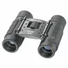 Бинокль Bresser Optics Hunter 8x21 Photo 7