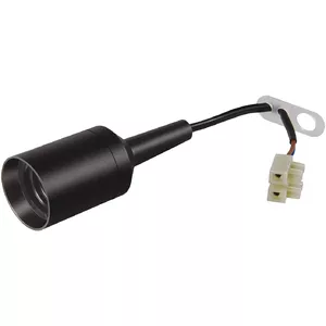 Lighting accessory Brennenstuhl 1179900