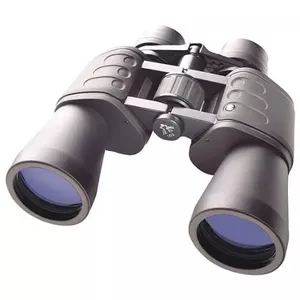 Bresser Optics Hunter 8-24 x 50 binocular BK-7 Black