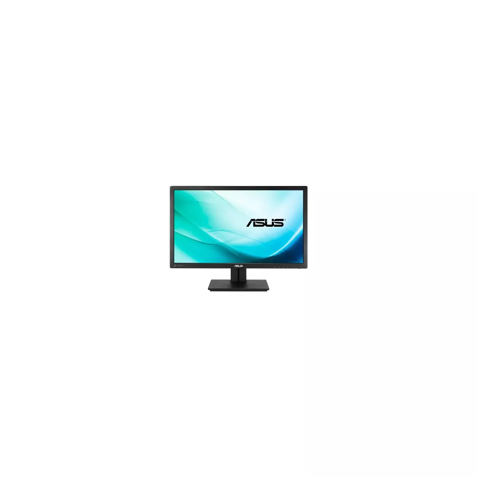 Asus PB278QR Photo 1