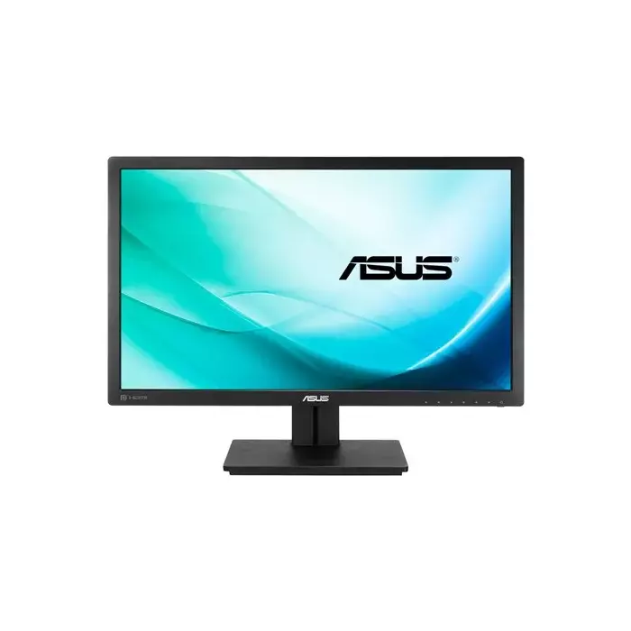 Asus PB278QR Photo 1