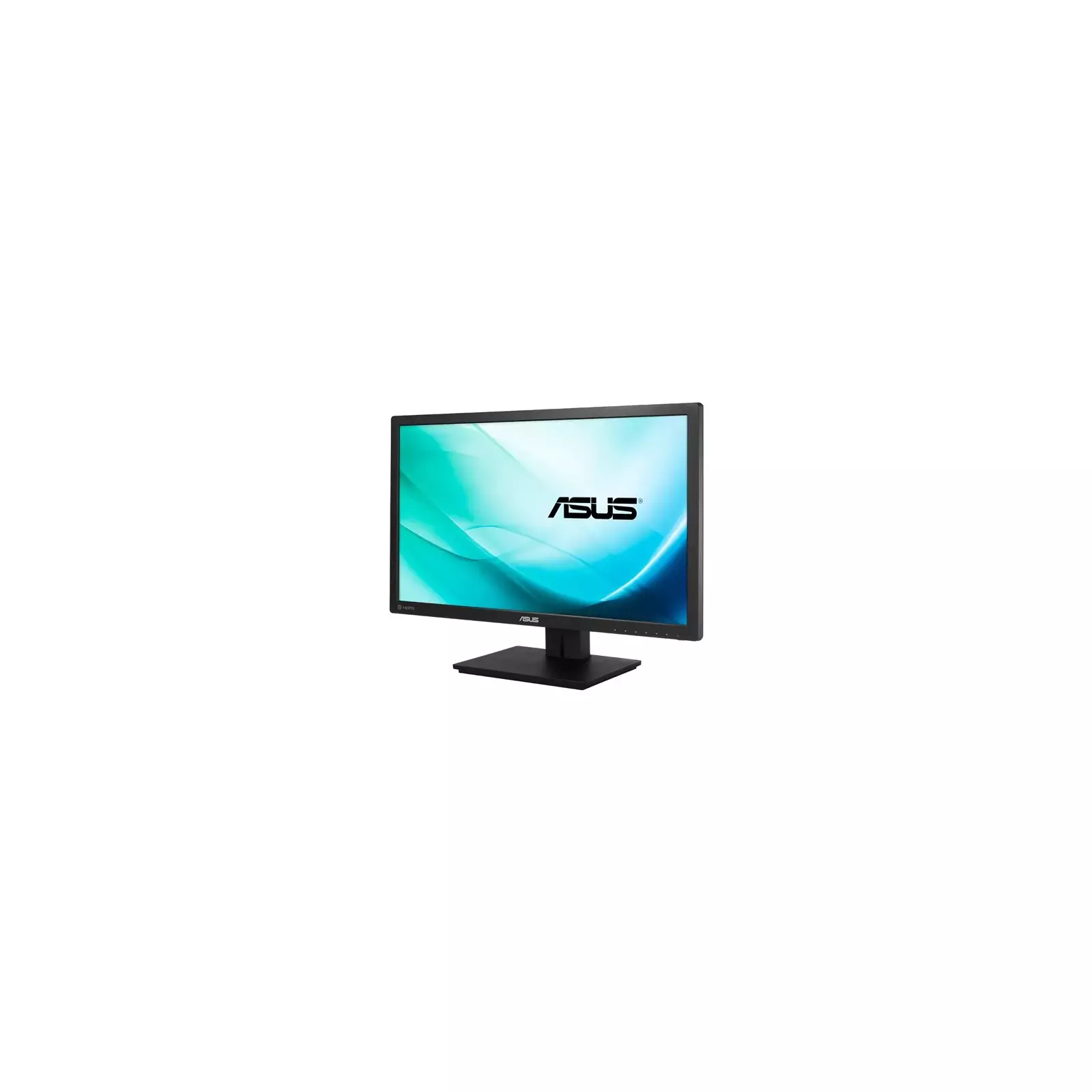 Asus PB278QR Photo 2