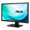 Asus PB278QR Photo 2