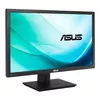 Asus PB278QR Photo 3