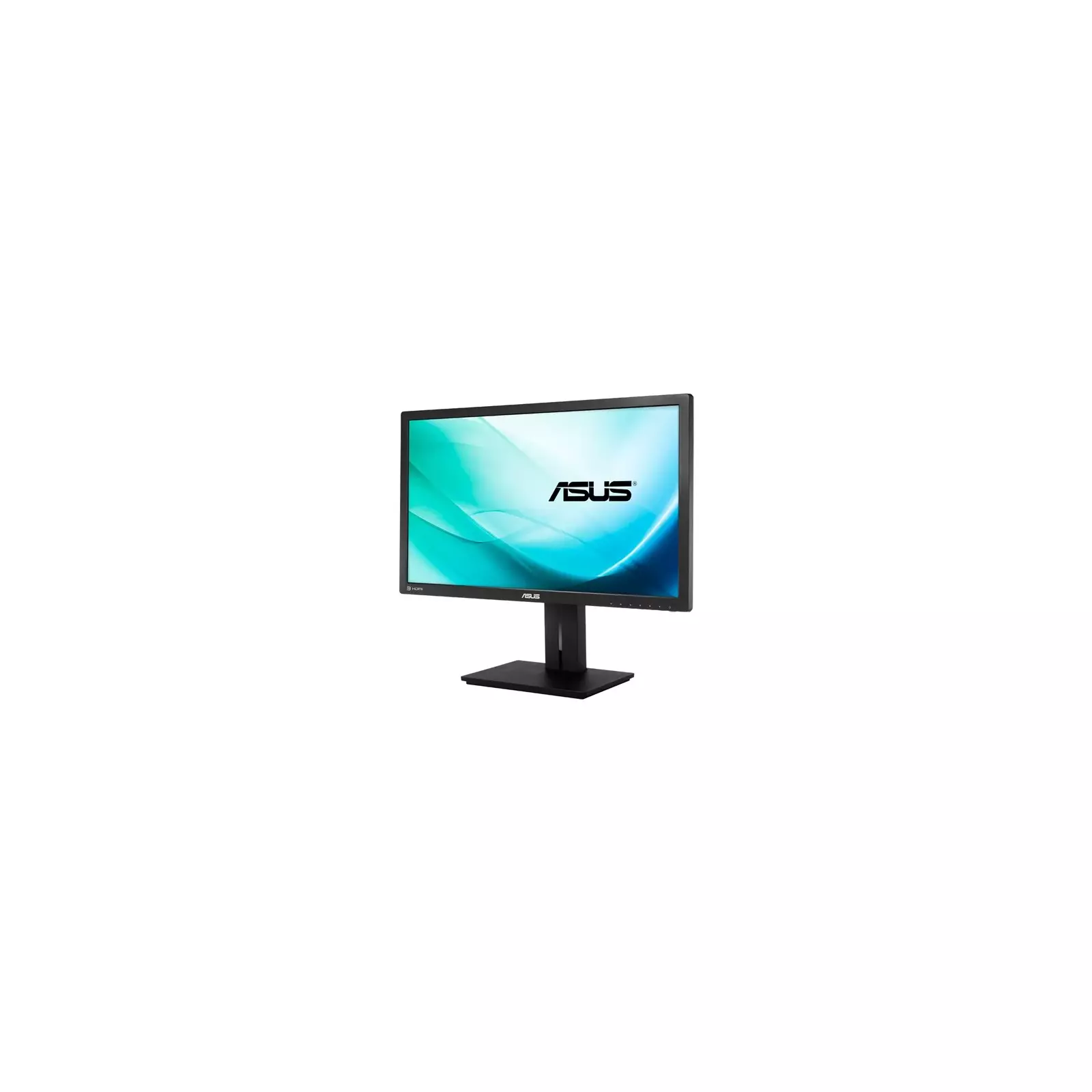 Asus PB278QR Photo 5