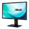 Asus PB278QR Photo 5