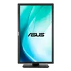 Asus PB278QR Photo 6