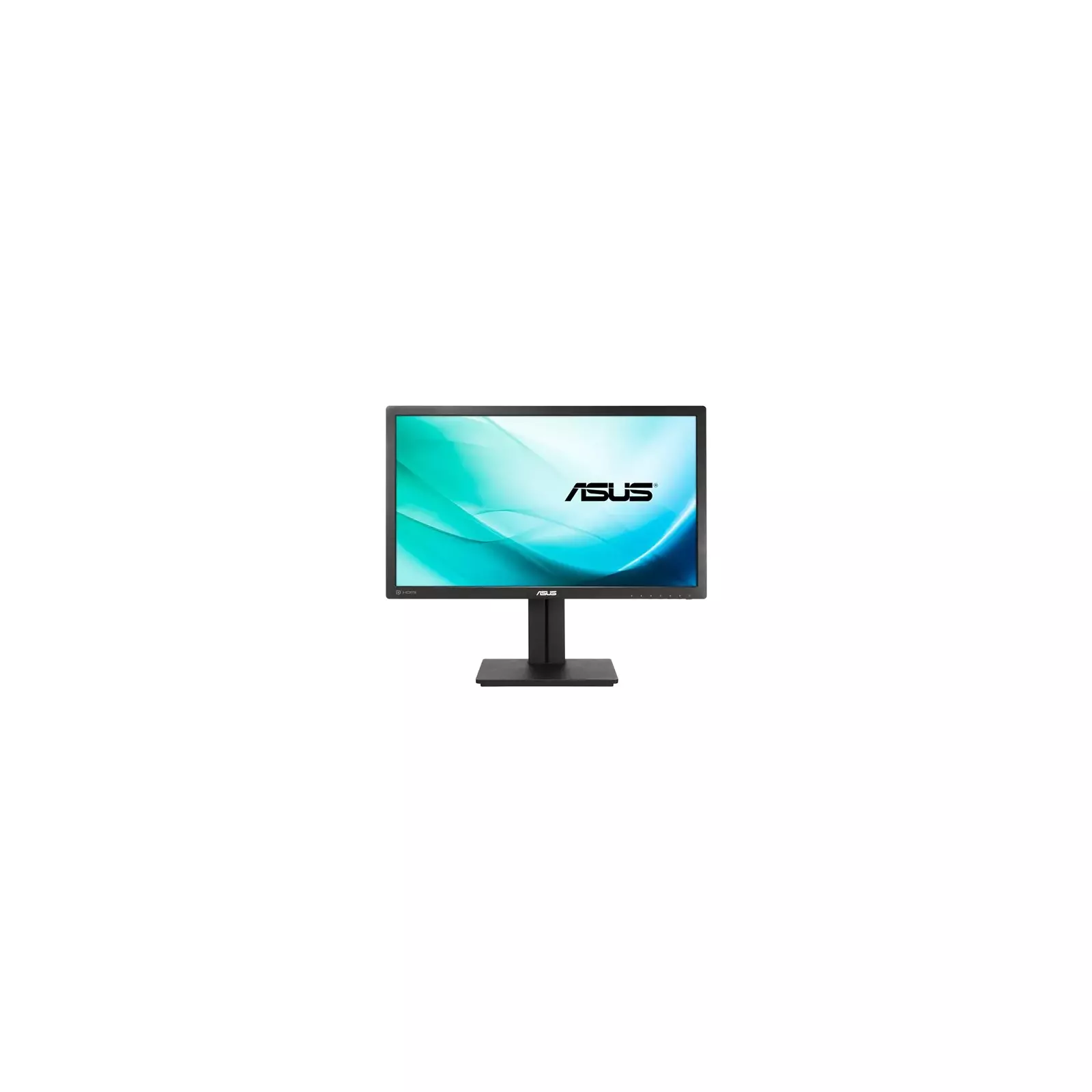 Asus PB278QR Photo 7