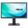 Asus PB278QR Photo 7