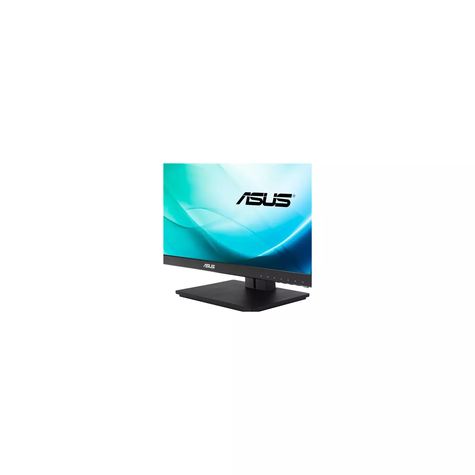 Asus PB278QR Photo 8