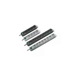 Сетевой фильтр Brennenstuhl BN-1153300120