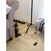 Сетевой фильтр Brennenstuhl 1153300467 Photo 2