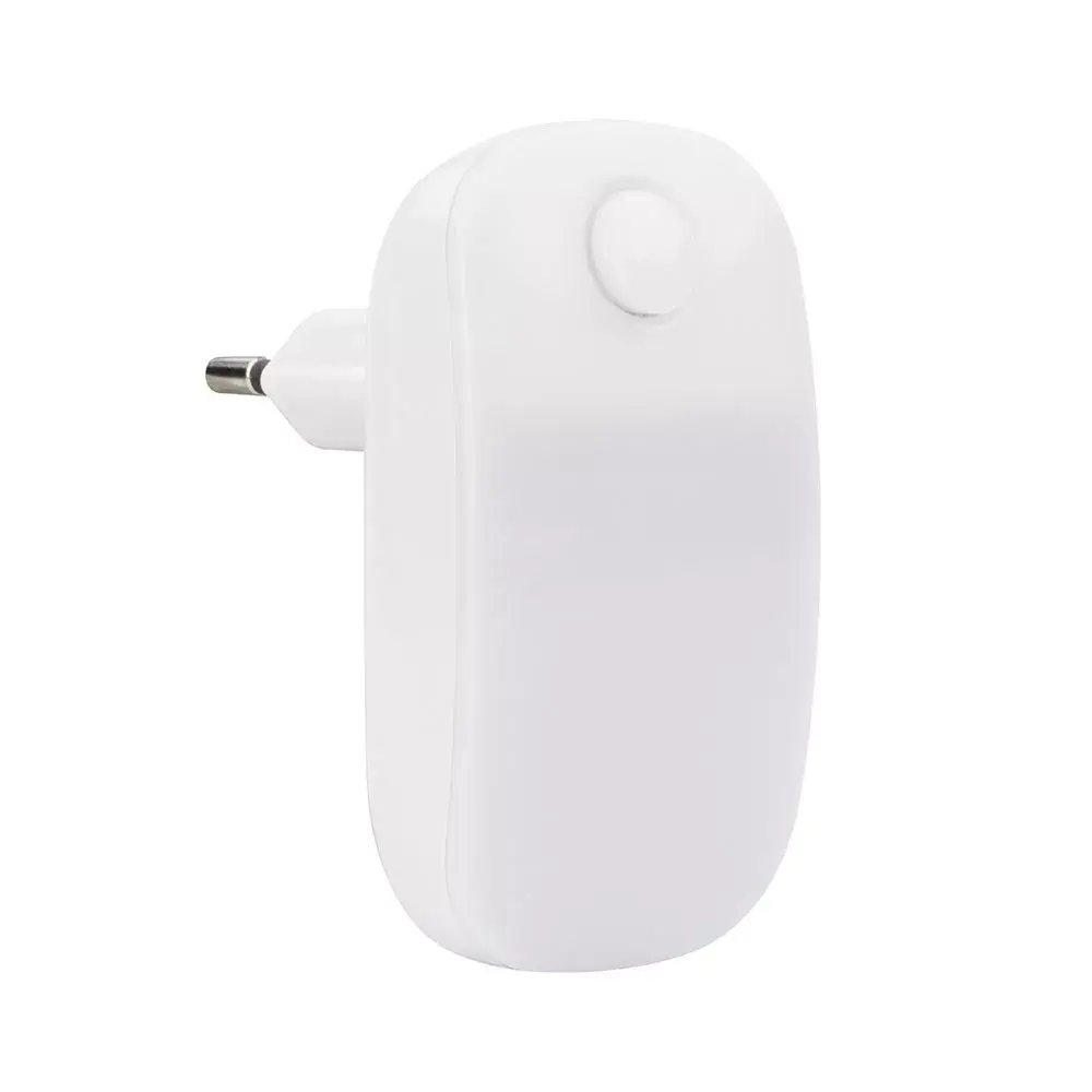 Wall LED ANSMANN 1600-0102 Photo 2
