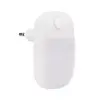 Wall LED ANSMANN 1600-0102 Photo 2
