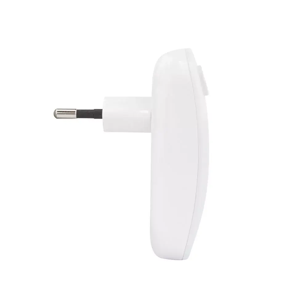 Wall LED ANSMANN 1600-0102 Photo 3