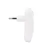 Wall LED ANSMANN 1600-0102 Photo 3